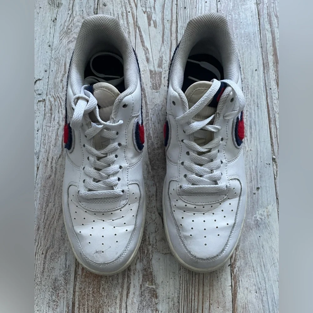 Nike Air sneakers - Picture 2 of 6